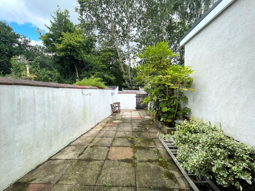 Images for Moordale Road, Knutsford, WA16