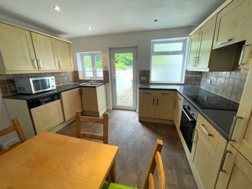 Images for Moordale Road, Knutsford, WA16