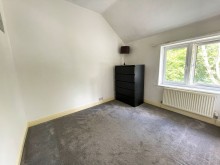 Images for Moordale Road, Knutsford, WA16