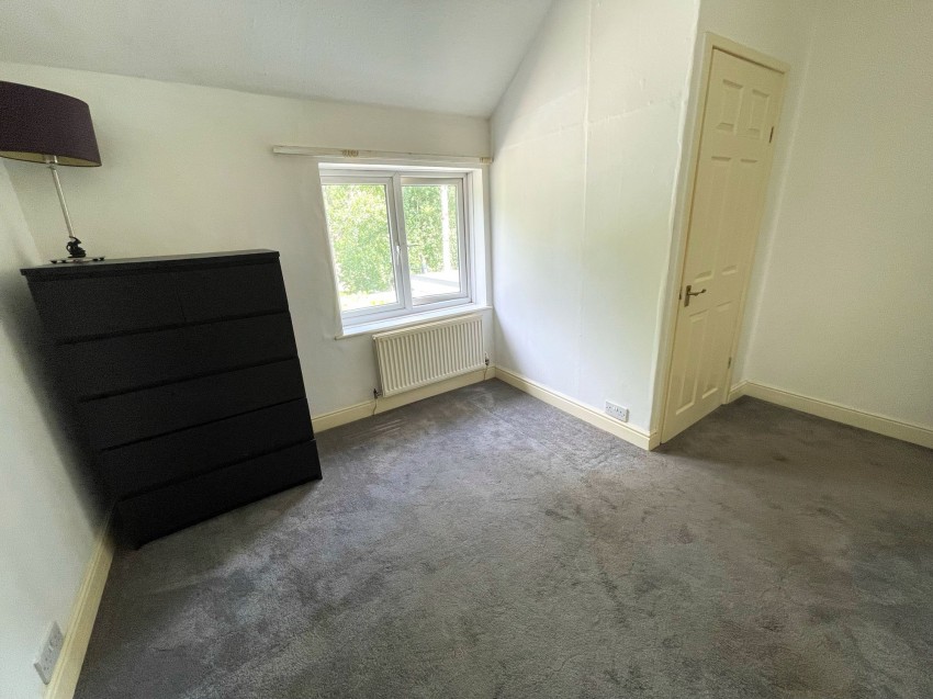 Images for Moordale Road, Knutsford, WA16