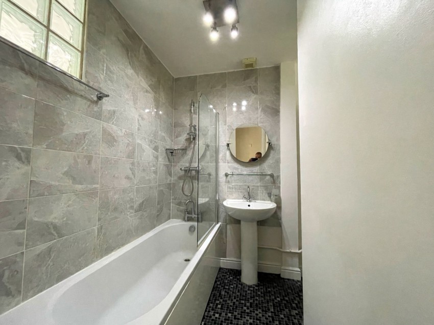 Images for Moordale Road, Knutsford, WA16