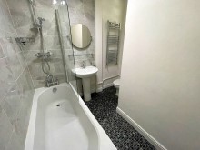 Images for Moordale Road, Knutsford, WA16