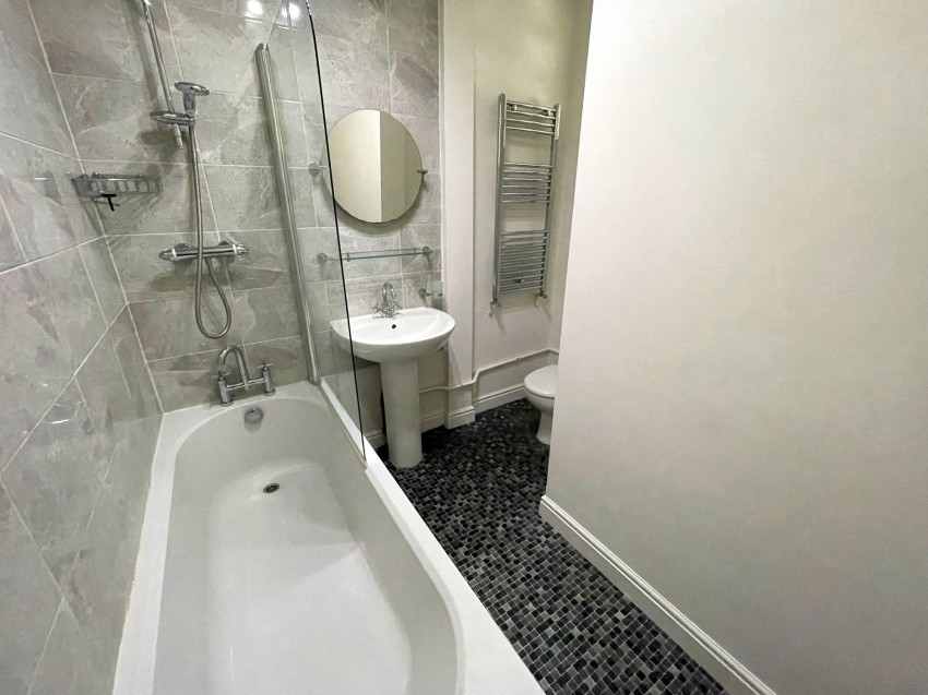 Images for Moordale Road, Knutsford, WA16