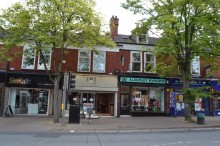 Images for London Road, Alderley Edge