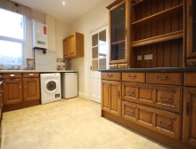 Images for London Road, Alderley Edge
