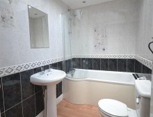 Images for London Road, Alderley Edge