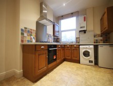 Images for London Road, Alderley Edge