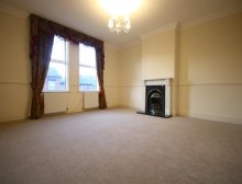 Images for London Road, Alderley Edge