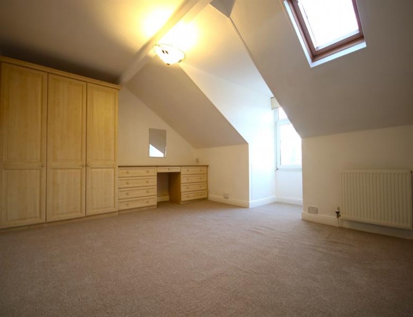 Images for London Road, Alderley Edge