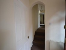 Images for London Road, Alderley Edge