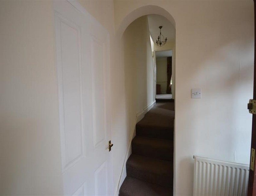 Images for London Road, Alderley Edge