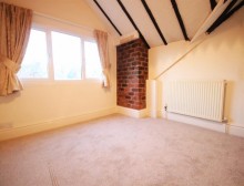 Images for London Road, Alderley Edge