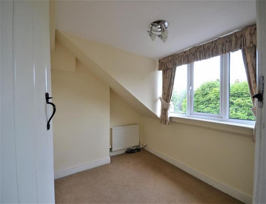 Images for London Road, Alderley Edge