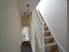 Images for London Road, Alderley Edge