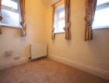 Images for London Road, Alderley Edge