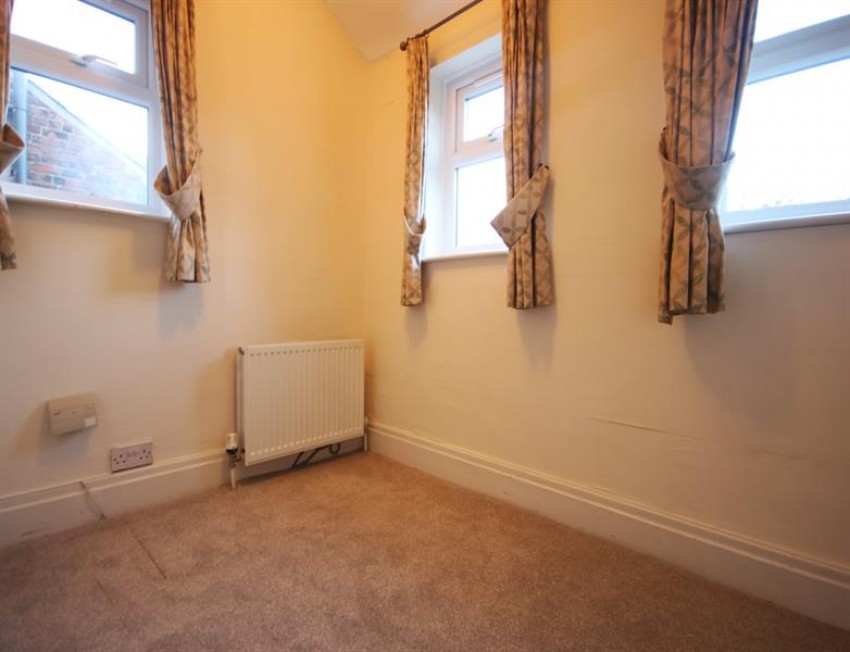 Images for London Road, Alderley Edge