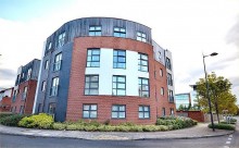 Images for Clearwater Drive, Didsbury