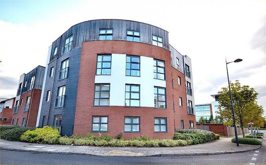 Images for Clearwater Drive, Didsbury