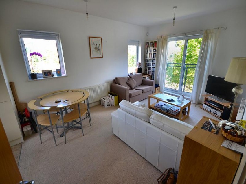 Images for Clearwater Drive, Didsbury