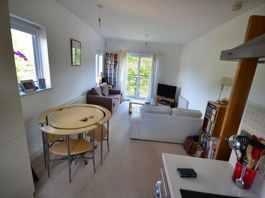 Images for Clearwater Drive, Didsbury