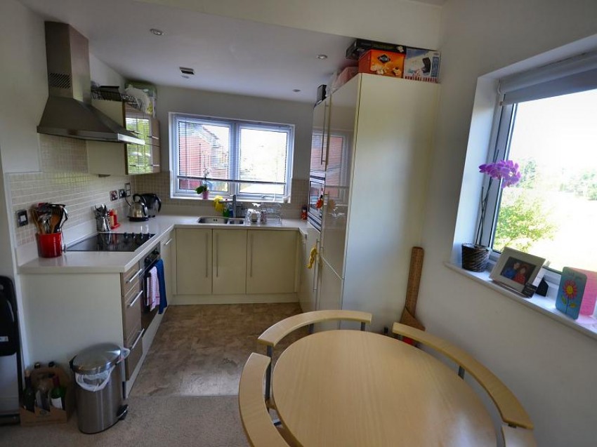 Images for Clearwater Drive, Didsbury