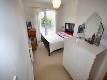 Images for Clearwater Drive, Didsbury