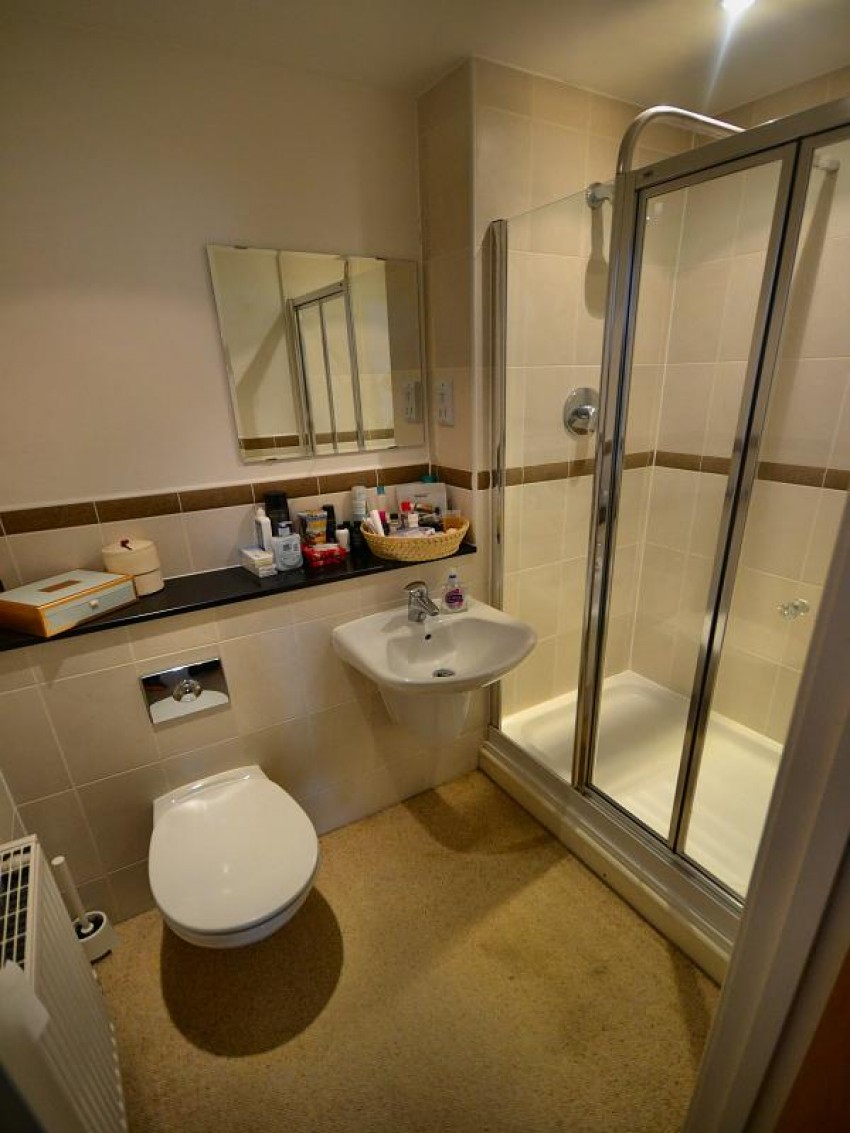 Images for Clearwater Drive, Didsbury