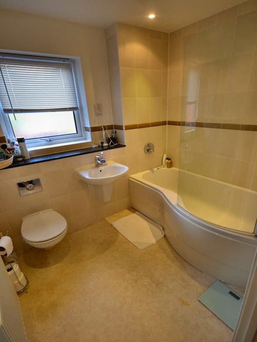 Images for Clearwater Drive, Didsbury