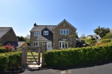 Images for Hockerley New Road, Whaley Bridge, SK23