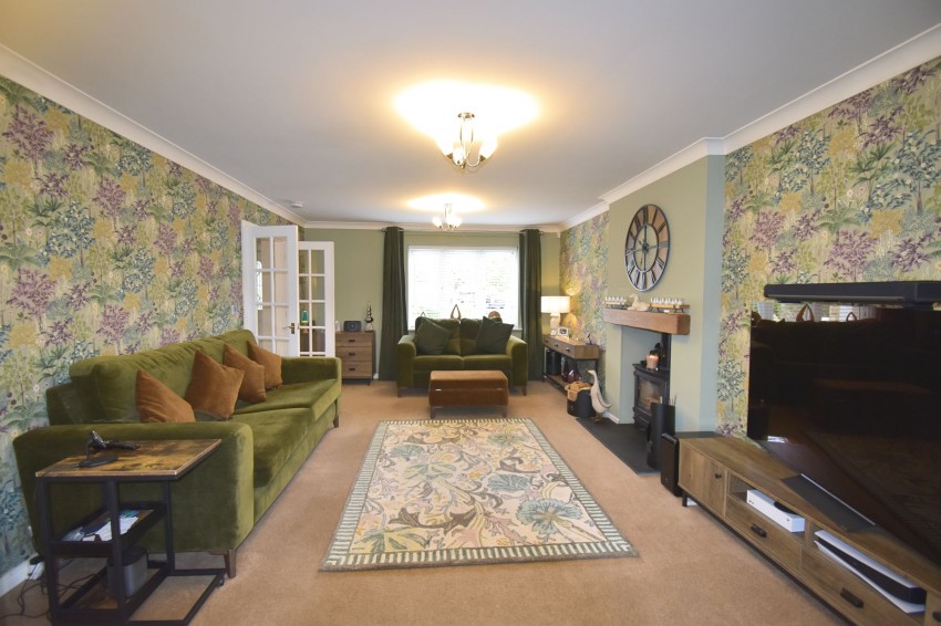 Images for Hockerley New Road, Whaley Bridge, SK23