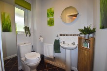 Images for Hockerley New Road, Whaley Bridge, SK23