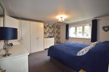 Images for Hockerley New Road, Whaley Bridge, SK23