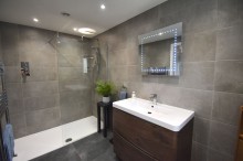 Images for Hockerley New Road, Whaley Bridge, SK23