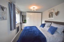 Images for Hockerley New Road, Whaley Bridge, SK23