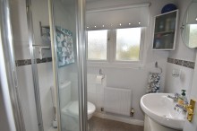 Images for Hockerley New Road, Whaley Bridge, SK23
