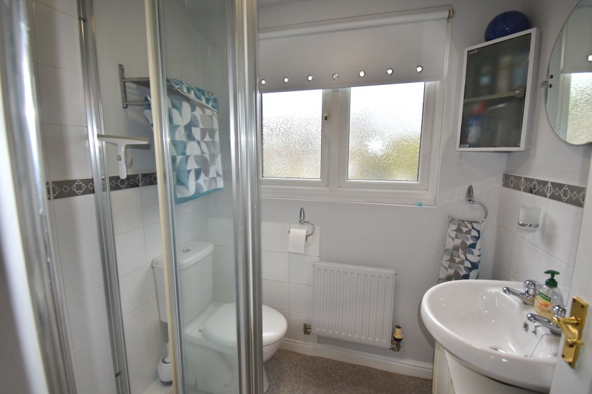 Images for Hockerley New Road, Whaley Bridge, SK23