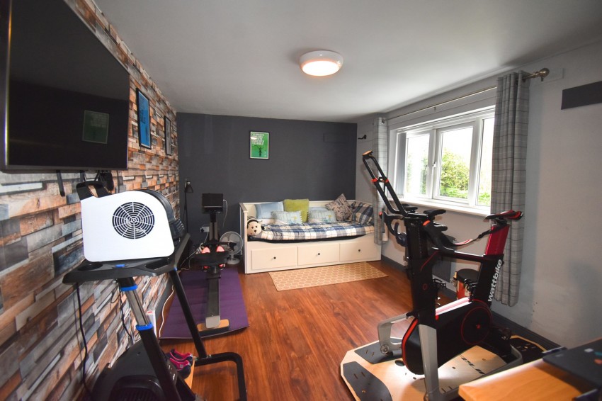 Images for Hockerley New Road, Whaley Bridge, SK23