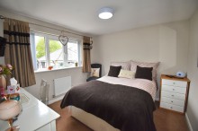 Images for Hockerley New Road, Whaley Bridge, SK23