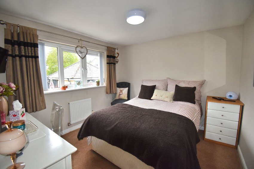 Images for Hockerley New Road, Whaley Bridge, SK23