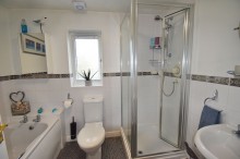 Images for Hockerley New Road, Whaley Bridge, SK23
