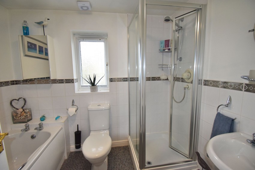 Images for Hockerley New Road, Whaley Bridge, SK23