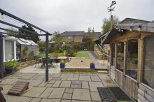 Images for Hockerley New Road, Whaley Bridge, SK23