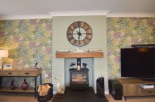 Images for Hockerley New Road, Whaley Bridge, SK23