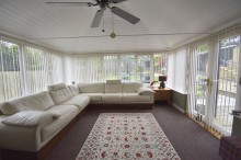 Images for Hockerley New Road, Whaley Bridge, SK23