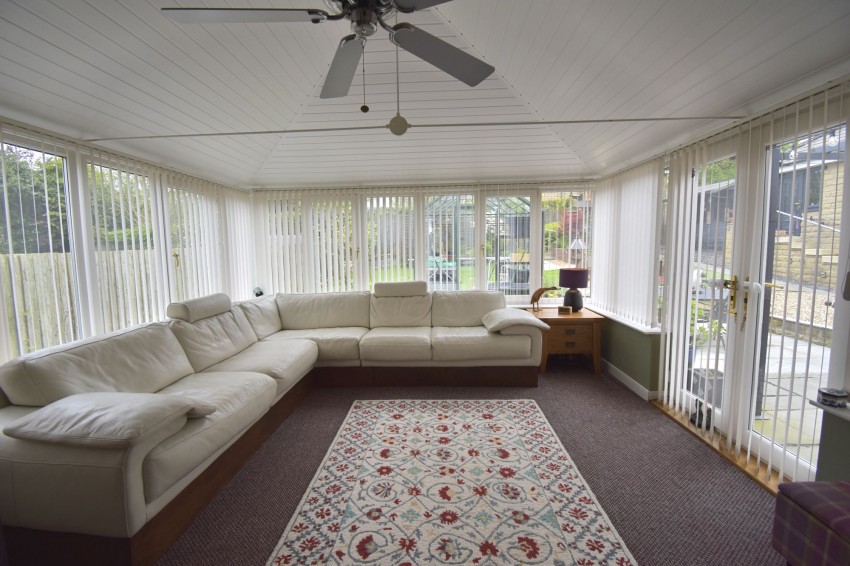 Images for Hockerley New Road, Whaley Bridge, SK23