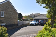 Images for Hockerley New Road, Whaley Bridge, SK23