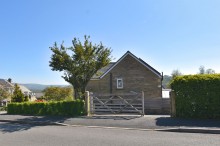 Images for Hockerley New Road, Whaley Bridge, SK23