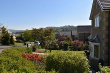 Images for Hockerley New Road, Whaley Bridge, SK23