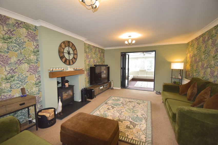 Images for Hockerley New Road, Whaley Bridge, SK23