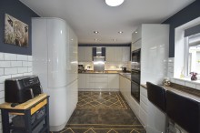 Images for Hockerley New Road, Whaley Bridge, SK23
